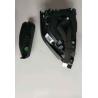 Buy cheap Geely Binyue Car Body Parts LED Backdoor Light Fixture Taillights OEM from wholesalers
