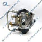 Orginal Denso Diesel HP3 Fuel Pump Assy 294000-1500 294000-0190 22100-E0284