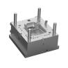 Buy cheap Professional Injection Moulding Die High Precision from wholesalers