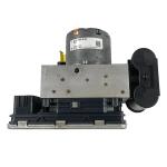 1673209005 Air Suspension Compressor Mercedes Benz GLE GL Class W167