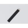 Buy cheap Medical 304 Stainless Steel Microblading Blades 0.18mm for Eyebrows from wholesalers