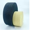 Buy cheap Abrasion Resistant Aramid Cord Belt Anti Static Woven Kevlar Fabric Strips from wholesalers