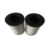 Buy cheap High Resistant Stainless Steel Housing Filter Sintered Hydraulic from wholesalers