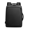 Buy cheap Usb Charging Men'S Business Backpack Anti Theft from wholesalers