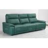 Buy cheap BN Multi Functional Adjustable Cinema Sofa Three Seaters Home Theater Sofa Combination Electric Recliner Sofa from wholesalers