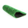 Buy cheap Straight Cut Artificial Grass Turf 8800 Dtex For Outdoor Decoration from wholesalers