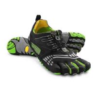 Buy cheap Factory Direct Sale High Quality Sport Training Finger Shoes product