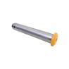 Buy cheap Industrial Heavy Equipment Pins 42CrMo 40Cr 30mm Bucket Pins from wholesalers
