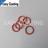 Buy cheap Corona Modular powder feed pump O-ring conductive 940207 from wholesalers