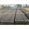 Buy cheap SGS Economizer Industrial Boiler Stainless Steel Spiral Finned Tube from wholesalers