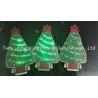 Buy cheap 20mA Current Greeting Card Sound Module AG10*3pcs Battery Type 128MB Storage Capacity from wholesalers