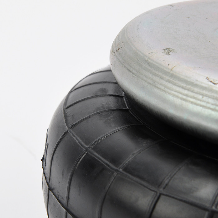W01-358-7001 Firestone Air Bags Rubber Bellows W01-358-0010 MAX H. 88.9MM