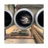 Buy cheap 108×30 146×20 Steel Tubing Round Hydraulic Honed Pipe 20# CE from wholesalers