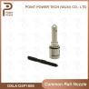 Buy cheap Bosch Diesel Nozzle Common Rail Nozzle DSLA124P1659 For 0 445120103/114 from wholesalers