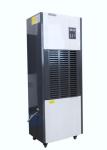 Industrial Dessiccant Dehumidifier For Efficient Moisture Removal Keep Space