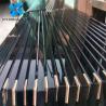 Buy cheap Fully Tempered Thermal Glass Table Top Tempered Glass Partition Glass from wholesalers