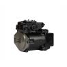 Buy cheap Belparts Excavator Hydraulic Pump For Kobelco SK60SR SK70SR YT10V00003F1 2437U390F1 K3SP36B from wholesalers