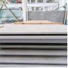 Buy cheap 310S Grade Stainless Steel Sheet Plate 5x10 Cold Rolled Hot Rolled from wholesalers