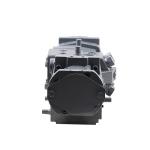 Excavator Parts Rexroth A22VG Pump 40 Axial Piston Variable Double Pump A22vg45