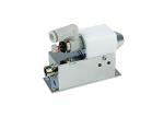 Remove Ionizer Bar Static Eliminator Nozzle Narrow Area
