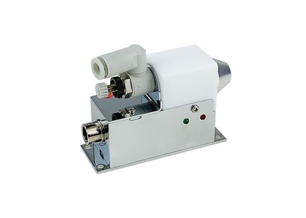 Buy cheap Remove Ionizer Bar Static Eliminator Nozzle Narrow Area from wholesalers