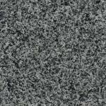 India Arabian Black Granite Countertops Stone Slab Kitchen Dining Table