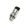 Buy cheap 4436271 KM11 Hydraulic Pump Pressure Sensor Switch EX200-2 EX200-3 EX200-5 ZAX200 Excavator from wholesalers