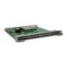 Buy cheap LSS7X48SX6E0 48 Port 10GBASE-X Interface Card S7700 from wholesalers