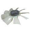 Buy cheap FAN CLUTCH ASSY 16250-E0580 COOLING FAN ASSY for HINO P11C EURO 4 truck from wholesalers
