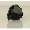 Buy cheap Xenon Hid Halogen Fog Light Bulbs 2019 2020 Vw Passat Fog Lights 3GB 941 661 662 from wholesalers