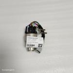 Excavator Parts Start Key Assy 21Q4-00070 for R180LC9S R210LC9