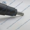 Buy cheap Genuine Common Rail Diesel Fuel Injector 095000-7580 095000-5120 095000-5420 095000-6890 095000-7210 from wholesalers