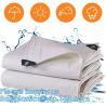 Buy cheap Round Patio Furn Set Cover, Firewood Log Rack Cover, Reusable Outdoor Table Cover, Banquet Chair, Beach from wholesalers