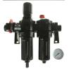 Buy cheap BL64-601 G 3/4 FRL Hydraulic Electric Valve 12V DC 2 Way Normally Closed from wholesalers