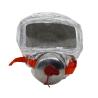 Buy cheap Fire emergency escape self rescue breathing apparatus, 30 minutes from wholesalers