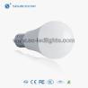 Buy cheap AC100-240V 9w high lumen e27 led bulb OEM from wholesalers