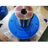 Buy cheap HMCR 03 Piston Type Rexroth Hydraulic Motor 125 - 250 R/Min from wholesalers