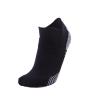 Buy cheap Cotton Breathable Low Cut Athletic Socks For Running Hiking from wholesalers