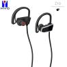 Buy cheap Outdoor CSR 8h IPX7 Sports Bluetooth Earphones Balanced Armature from wholesalers