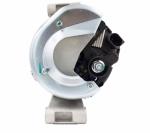 Ab39-10-300ae 110a 12v alternator Ford Ranger 2.2l Mazda Bt-50