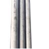 Buy cheap Hot Rolled 1cr12 403 Seamless Stainless Steel Pipe Tube With Small Diameter Size from wholesalers