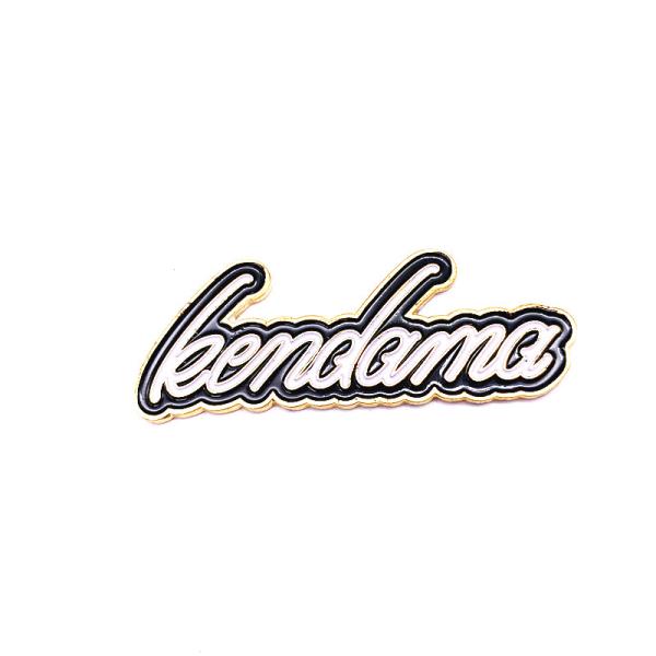 Buy cheap Personalised Soft Enamel Lapel Pins / Metal Logo Pin Badges With Epoxy Coating from wholesalers
