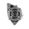 Buy cheap Denso 14v 100a Car Alternator 2706031120 1042104920 Lester 11324 Pulley 7s/52 from wholesalers