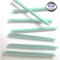 Buy cheap Heat Shrinkable Fiber Optic Splice Protection Sleeves For Termination Closures product