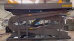 10 Ton Heavy Duty Hydraulic Scissor Lift Table Loading Dock Table for Sales