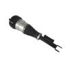 Buy cheap Mercedes Benz S Class S400 Air Lift Shock Absorbers 2223204713 2223204813 from wholesalers