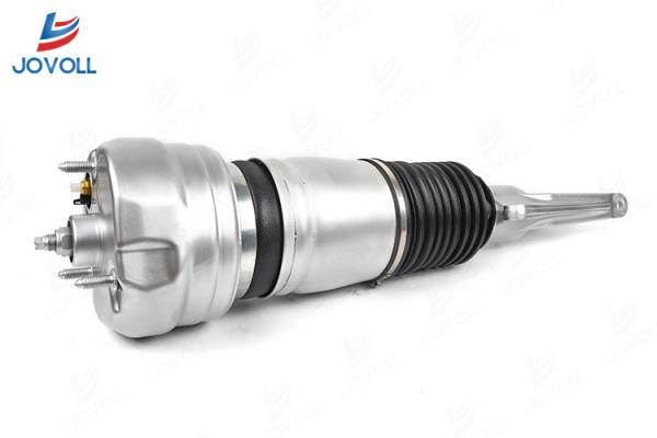 Buy cheap 97034305215 Air Suspension Parts For Porsche Panamera 970 Front Right Suspension Shock Absorber from wholesalers
