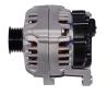 Buy cheap 2004-2016 Buick Car Alternator for Excelle 26684812 9061802 Auto Parts from wholesalers