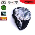 Buy cheap Inight vision Smart digital bluetooth watch men‘s style Wrist Watch from wholesalers