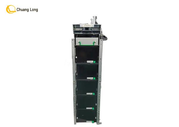 Buy cheap Bank ATM Machine Parts Fujitsu F53 Dispenser KD03236-B053 from wholesalers